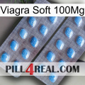 Viagra Soft 100Mg viagra4